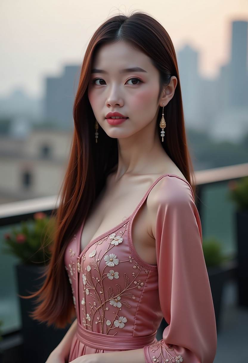 鹿鼎记